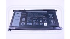 Dell Inspiron 7368 /Latitude/ 3190/ 3189 Battery (T2JX4)