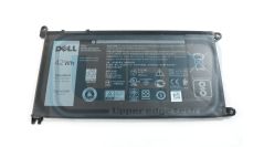 Dell Inspiron 7368 /Latitude/ 3190/ 3189 Battery (3CRH3)