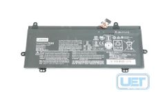 Lenovo Winbook N22-80S6 N24-81AF N23-80UR 45Whr 3Cell Battery -5B10K90780