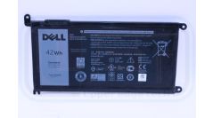 Dell Inspiron 7368 /Latitude/ 3190/ 3189 Battery (FC92N)