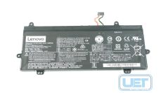 Lenovo Winbook N24-81AF N23-80UR 300e-81FY 45Whr 3Cell Battery -5B10K90783