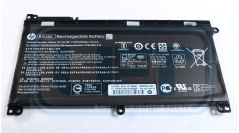 HP Stream 14-AX020NR Probook X360 11 G1 EE 41Whr 3Cell Battery -844203-855