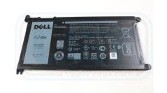 Dell Inspiron 5378 /Latitude/ 3190/ 3189 Battery (C4HCW)