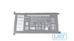 Dell Inspiron 5565 /Latitude/ 3190/ 2-in-1/ 3190/ 3379/ Battery (Y3F7Y)