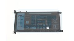 Dell Latitude 3189 /Inspiron/ 7573/ 3190/ 3190/ 2-in-1 Battery (FW8KR)