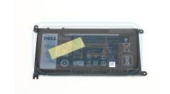 Dell Latitude 3189 /Inspiron/ 7460/ 3190/ 3190/ 2-in-1 Battery (8YPRW)