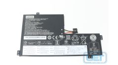 Lenovo Chromebook 500e-81ES 300e-81MB 500e-81MC 100e-81MA 42Whr 3Cell Battery