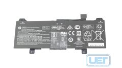 HP Chromebook X360 11 G1 EE /11/ G6/ EE Battery (917725-855)