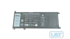 Dell Latitude 3380 Battery (7FHHV)