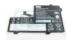 Lenovo Chromebook 300e-81QC 100e-81QB 42Whr 3Cell Battery -5B10T36868