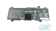 HP Chromebook 14 G6 Battery (L75783-005)