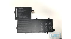Asus Chromebook C204EE Battery (0B200-03370100)