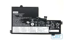 Lenovo Chromebook 300e Gen 2 (81MB) /100e/ Gen/ 2/ (82CD)/ 300e/ Gen/ 2/ (82CE)