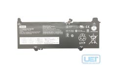 Lenovo Chromebook 14e Gen 1 (81MH) Battery (5B10W13939)