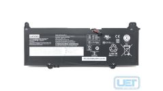 Lenovo Chromebook 14e-81MH 57Whr 3Cell Battery