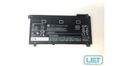HP Probook X360 11 G5 EE 48Whr 3Cell Battery -L12717-171