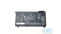 HP Probook X360 11 G5 EE 48Whr 3Cell Battery -L12791-855