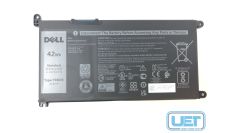 Dell Chromebook 3110 /3110/ 2-in-1 Battery (RF9H3)