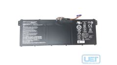 Acer Chromebook 712 C871 Battery (KT.0030G.020)