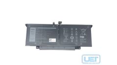 Dell Chromebook Latitude 7410 2-in-1 Battery (7CXN6)