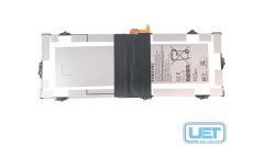 Samsung Chromebook XE521QAB XE310XBA 39Whr 2Cell Battery