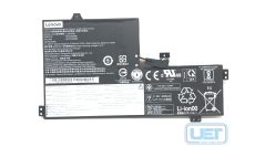 Lenovo Chromebook 100E-82CD 47Whr 6Cell Battery -5B10X65682