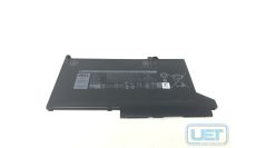Dell Chromebook Latitude 5300 Battery (8JYHH)