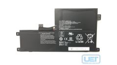 Asus Chromebook C203XA C202XA 45Whr 3Cell Battery -1002000011531