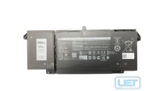 Dell Latitude 5320 /7320 Battery (TN2GY)