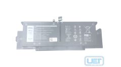 Dell Chromebook 5190 Education 68Whr 6Cell Battery -WY9MP