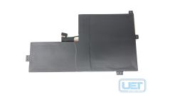 Lenovo Chromebook 300e Gen 4 (82W2) Battery (5B11K08435)