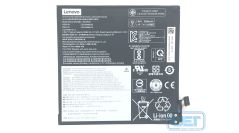 Lenovo Winbook 300e-82GK 31Whr 3Cell Battery -5B10W86018