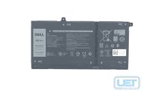 Dell Latitude 3410 3120 40Whr 3Cell Battery -C5KG6