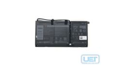 Dell Latitude 3410 3120 40Whr 3Cell Battery -CF5RH