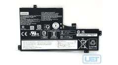 Lenovo Chromebook 300e Gen 2 (81MB) Battery