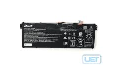 Acer Chromebook C871 511 R753T C734T C736T 50Whr 4Cell Battery -KT.00304.012