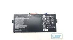 Acer Chromebook C871 50Whr 5Cell Battery -AP18C8K
