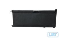 Dell Latitude 3310 56Whr 6Cell Battery