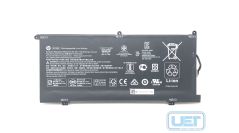 HP Chromebook X360 14 G1 Battery (L29959-005)
