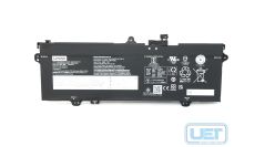 Lenovo Chromebook 14e Gen 2 (82M1) Battery (5B11B36321)