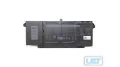 Dell Latitude 5320 Battery (HDGJ8)