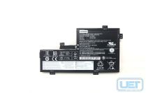 Lenovo Chromebook 100e Gen 2 (81QB) Battery (5B10W13946)