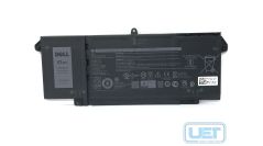 Dell Latitude 5320 Battery (1PP63)