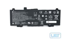 HP Chromebook Fortis 14 G10 /Fortis/ 11/ G10/ Fortis/ 14/ G11/ Fortis/ G1i/ 11