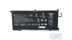 HP Chromebook X360 14 G1 Battery (L29959-002)