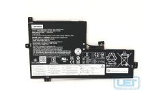 Lenovo Chromebook 300e Gen 4 (82W2) Battery (5B11K08435)