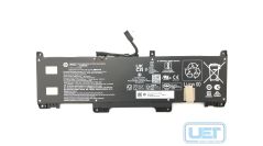 HP Probook X360 11 G9 EE Battery (M73474-005)