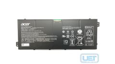 Acer Chromebook 714 CB714-1WT Battery (KT.00404.001)