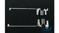 Lenovo Winbook N24-81AF N23-80UR Left & Right LCD Bracket & Hinge -5H50L76089