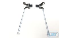 Lenovo Left & Right LCD Bracket & Hinge